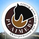 Plaimer Alexander & Sandra Aktivpension