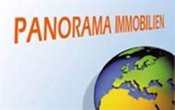 Panorama Reality Immobilien- Verwertungs GmbH