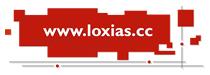 Loxias Stefan Aigner