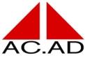 Ac.advisors GmbH