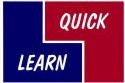 Learn Quick - Weiterbildungsinstitut