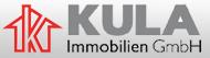 KULA Immobilien GmbH