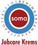 Krems Jobcare