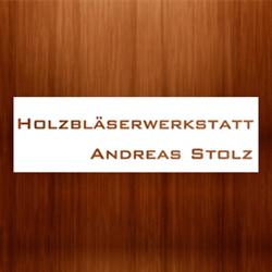 Holzbläserwerkstatt Andreas STOLZ