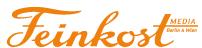 Feinkost MEDIA GmbH
