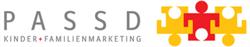Passd! Kinder & Familienmarketing