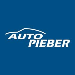 Auto Pieber GmbH