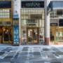 Juwelier Janecka