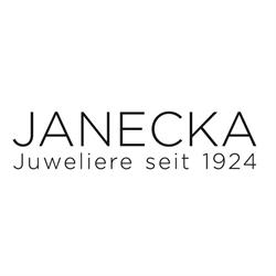 Juwelier Janecka