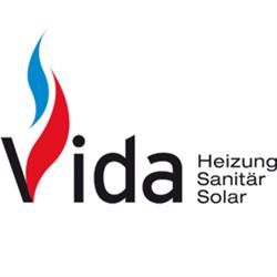 Ing. Günter Vida - Installateur