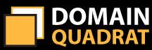 DomainQuadrat Marketing GmbH