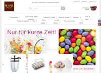 Hussel Confiserie GmbH