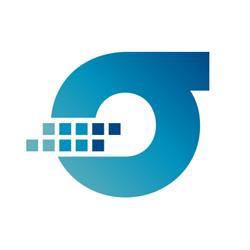 Imendo GmbH