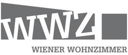 Wiener Wohnzimmer e.U.