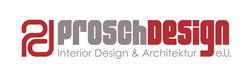 Proschdesign e.U. Interiordesign & Architektur Inh. Dipl. Ing. Vendula Prosch