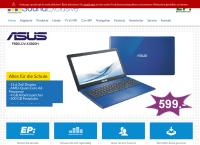 Herbst Handels GmbH - Sound Exclusive