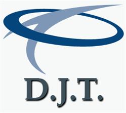 D.J.T. Internationale Transporte & Handel GmbH