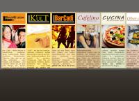 Cafelino