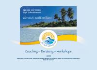 Coaching-Lebensberatung-Trainings Sigrid Lechner