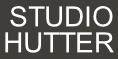 Studio Hutter - Mag Klara Hutter