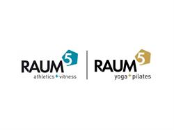 Raum5 - Sindy Matzenberger