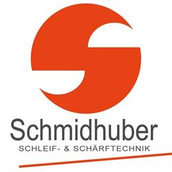 Schmidhuber Thomas, Schleif- & Schärftechnik