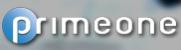 primeone business solutions gmbh