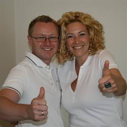Ordinationsgemeinschaft für Allgemeinmedizin Carneri, Dr. Steiner-Kolb, Dr. Steiner OG