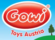 Gowi GmbH