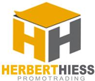 Promotrading Herbert Hiess