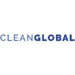 Der Putzpate - CleanGlobal Objektreinigung e.U.
