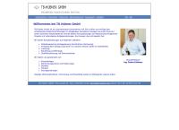 TB Hübner GmbH