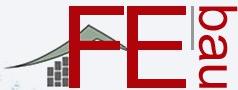 Fe-Bau Erich Fillafer