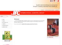 JFC Austria GmbH