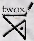 Twoxdesign - Alexander Kowatschek