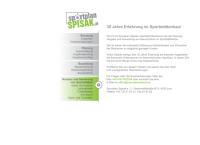 Sportplan Spisak e.U.