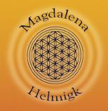 Helmigk Magdalena - Heilpraktikerin