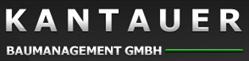 Kantauer Baumanagement GmbH