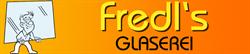 "fredl's Glaserei" Amir Avdic e.U.
