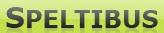 Speltibus GmbH