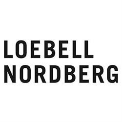 loebell & nordberg GmbH