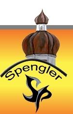 Spenglerei Erhardt GmbH