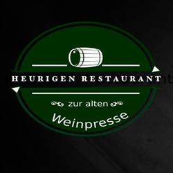 Heuriger zur alten Weinpresse KG