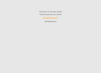 Techtown - IT Services GmbH
