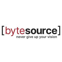 ByteSource Technology Consulting GmbH