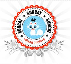 SUNCAT Royale e.U.