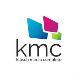 kmc klösch media complete gmbh