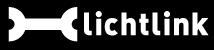 Lichtlink OG