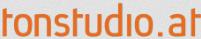 Tonstudio.at - Hubert Weninger e.U.