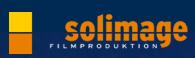 Solimage GmbH